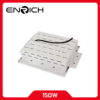 ENRICH หลังโคมไฟปั้มน้ำมัน CANOPY GASSO 150W