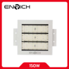 ENRICH โคมไฟปั้มน้ำมัน CANOPY GASSO 150W 01