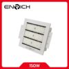 ENRICH โคมไฟปั้มน้ำมัน CANOPY GASSO 150W
