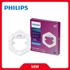PHILIPS หลอดไฟ LED Ceiling Module 14W 01