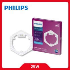 PHILIPS หลอดไฟ LED Ceiling Module 25W