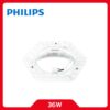 PHILIPS หลอดไฟ LED Ceiling Module 36W 01