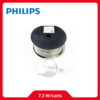 PHILIPS ไฟเส้น รุ่น 31087