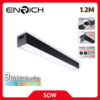 ENRICH โคมไฟเพดาน LED 50W รุ่น LINEART