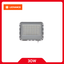 LEDVANCE OSRAM สปอร์ตไลท์ LED 30W รุ่นOPTICLUX