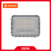 LEDVANCE OSRAM สปอร์ตไลท์ LED 100W รุ่นOPTICLUX