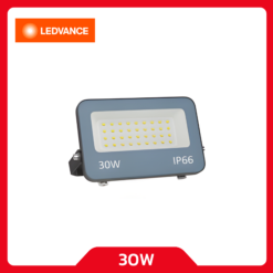 LEDVANCE OSRAM สปอร์ตไลท์ LED 30W รุ่นVALUE