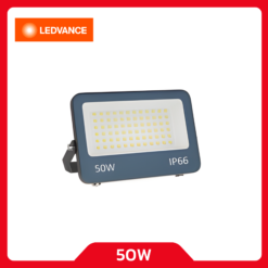 LEDVANCE OSRAM สปอร์ตไลท์ LED 50W รุ่นVALUE