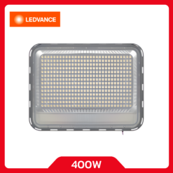 400W รุ่นOPTICLUX