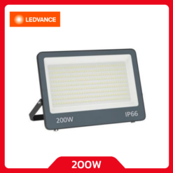 LEDVANCE OSRAM สปอร์ตไลท์ LED 200W รุ่นVALUE
