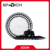 ENRICH โคมไฮเบย์ LED 300W รุ่น APOLLO