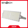 ENRICH สปอร์ตไลท์ LED 200W รุ่น N-BRICK NOR