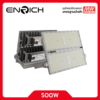 ENRICH สปอร์ตไลท์ LED 500W รุ่น NEW BRICK 
