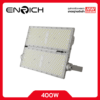 สปอร์ตไลท์ ENRICH รุ่น N-BRICK 400W MW