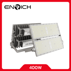 สปอร์ตไลท์ ENRICH รุ่น N-BRICK 400W NOR