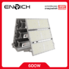 สปอร์ตไลท์ ENRICH รุ่น N-BRICK 600W MEAN WELL Driver