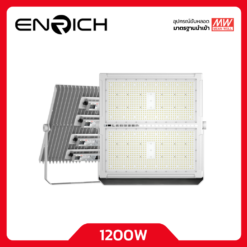 สปอร์ตไลท์ รุ่น F-15 1200W