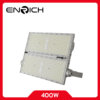 ไฟสปอร์ตไลท์ ENRICH รุ่น N-BRICK 400W NOR