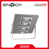 ไฟสปอร์ตไลท์ รุ่น F-15 1200W