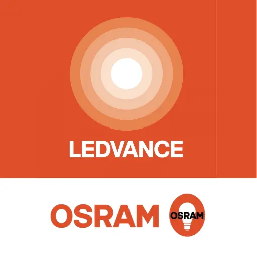osram ledvance