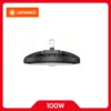 LEDVANCE OSRAM ข้างโคมไฮเบย์ LED 100W รุ่น DOME