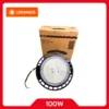 โคมไฟไฮเบย์ LED 100W รุ่น DOME LEDVANCE OSRAM