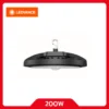 ข้างโคมไฮเบย์ LED 200W LEDVANCE OSRAM DOME