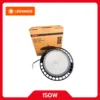 โคมไฮเบย์ LED 150W รุ่น DOME LEDVANCE OSRAM