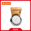 โคมไฮเบย์ LED 200W LEDVANCE OSRAM DOME