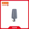 หลังโคมไฟถนน OSRAM 200W รุ่น LDE SL