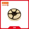 ไฟเส้น OSRAM 9W รุ่น LDHV 120D2835 แสงขาวนวล