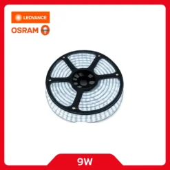 OSRAM ไฟเส้น แสงขาว 9W รุ่น LDHV 120D2835